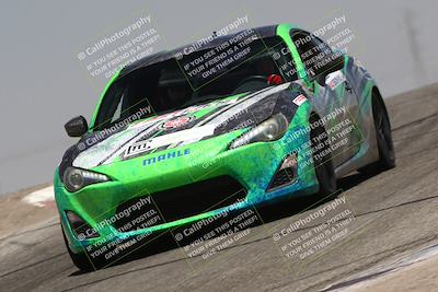 media/Aug-01-2024-Fast Lane Race School (Thu) [[2071668ae8]]/Track Photos/